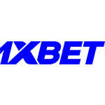 1xbet Logo