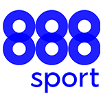 888Sport Logo