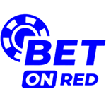 Betonred Logo