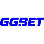 GGbet Logo